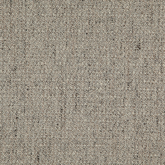 MAXWELL FABRICS  UPHOLSTERY SOLID,TEXTURES  # 418 RATTAN   - SLI418