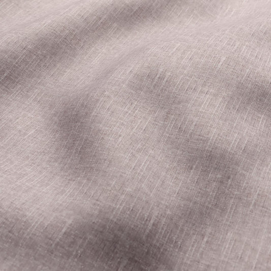 MAXWELL FABRICS  DRAPERY,MULTI- SOLID,TEXTURE  # 511 THISTLE   - TW6511