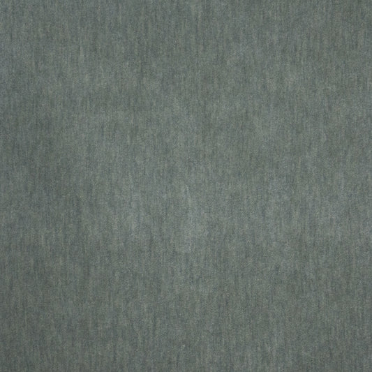 MAXWELL FABRICS  VELVET SOLID,TEXTURE  # 105 HYDRANGEA   - BEP105
