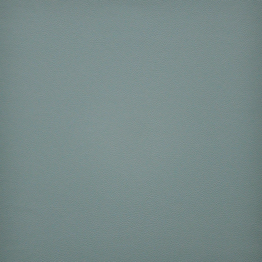 MAXWELL FABRICS  FAUX LEATHER  # 277 REEF   - VA3277