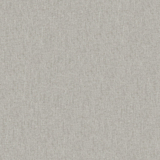 MAXWELL FABRICS  UPHOLSTERY SOLID,TEXTURES  # 981 SHALE   - MAZ981