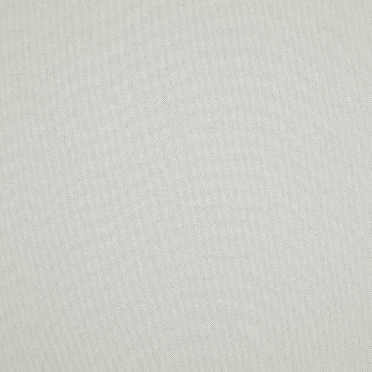MAXWELL FABRICS  UPHOLSTERY SOLID,TEXTURES  # 28 SNOW   - HH9028
