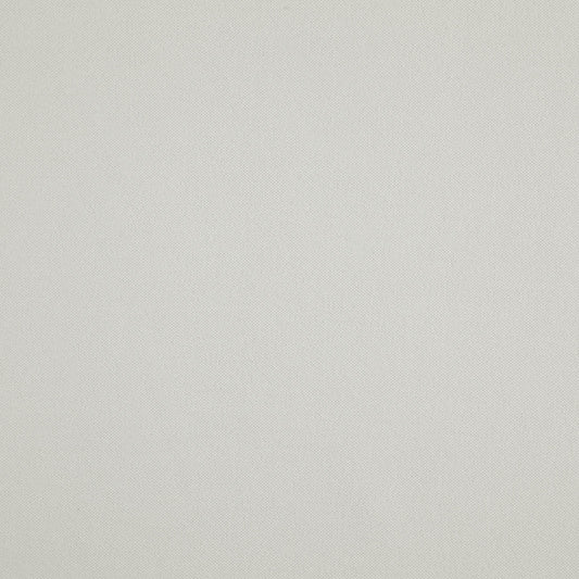 MAXWELL FABRICS  UPHOLSTERY SOLID,TEXTURES  # 28 SNOW   - HH9028