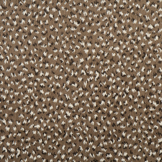 MAXWELL FABRICS  UPHOLSTERY PATTERNS  # 724 PEBBLE   - AV5724