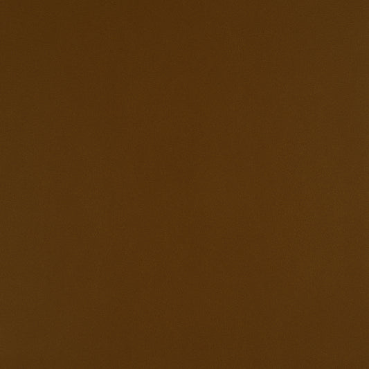 MAXWELL FABRICS  FAUX LEATHER  # 729 BUTTERSCOTCH   - I05729