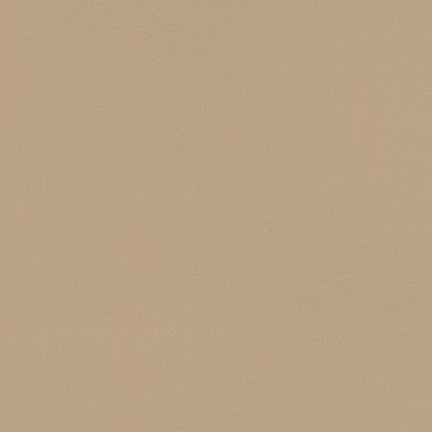 MAXWELL FABRICS  FABRIC  # 1101 PINE   - CHS1101