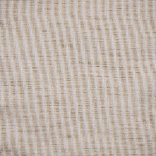 MAXWELL FABRICS  DRAPERY,MULTI- SOLID,TEXTURE  # 615 PARCHMENT   - GK8615