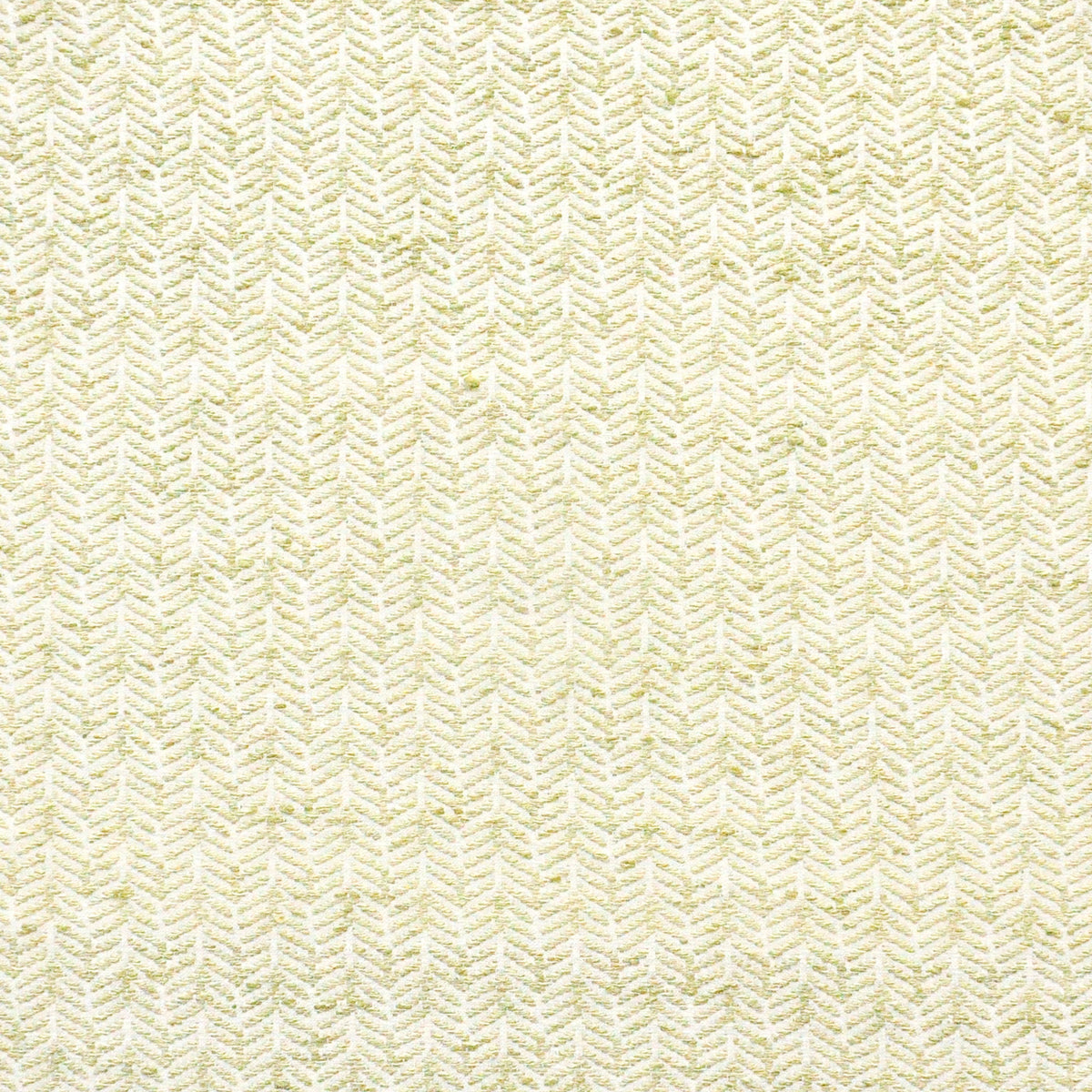 MAXWELL FABRICS  DRAPERY,MULTI- PATTERN  # 626 STEM   - TT6626
