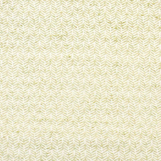 MAXWELL FABRICS  DRAPERY,MULTI- PATTERN  # 626 STEM   - TT6626