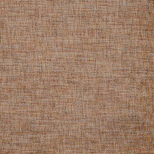 MAXWELL FABRICS  UPHOLSTERY PATTERNS  # 808 CAYENNE   - GK6808