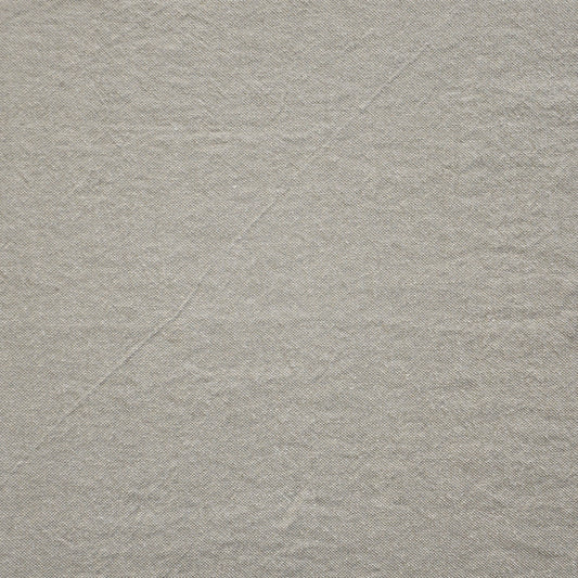 MAXWELL FABRICS  LINEN SOLID,TEXTURE  # 620 LINEN   - MV9620