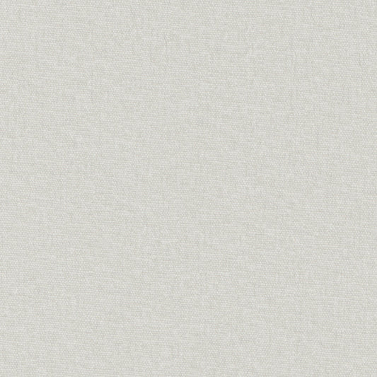 MAXWELL FABRICS  CHENILLES SOLIDS,TEXTURES  # 857 STERLING   - CHE857