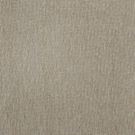 MAXWELL FABRICS  SHEER SOLID,TEXTURE  # 408 STRAW   - AR5408