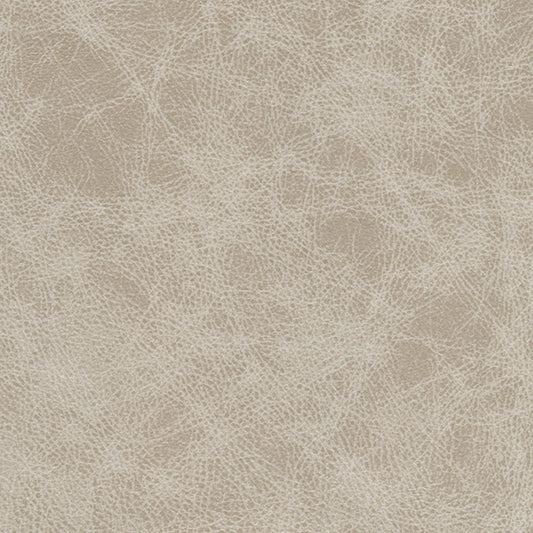 MAXWELL FABRICS  FABRIC  # 1028 MILK   - NC01028