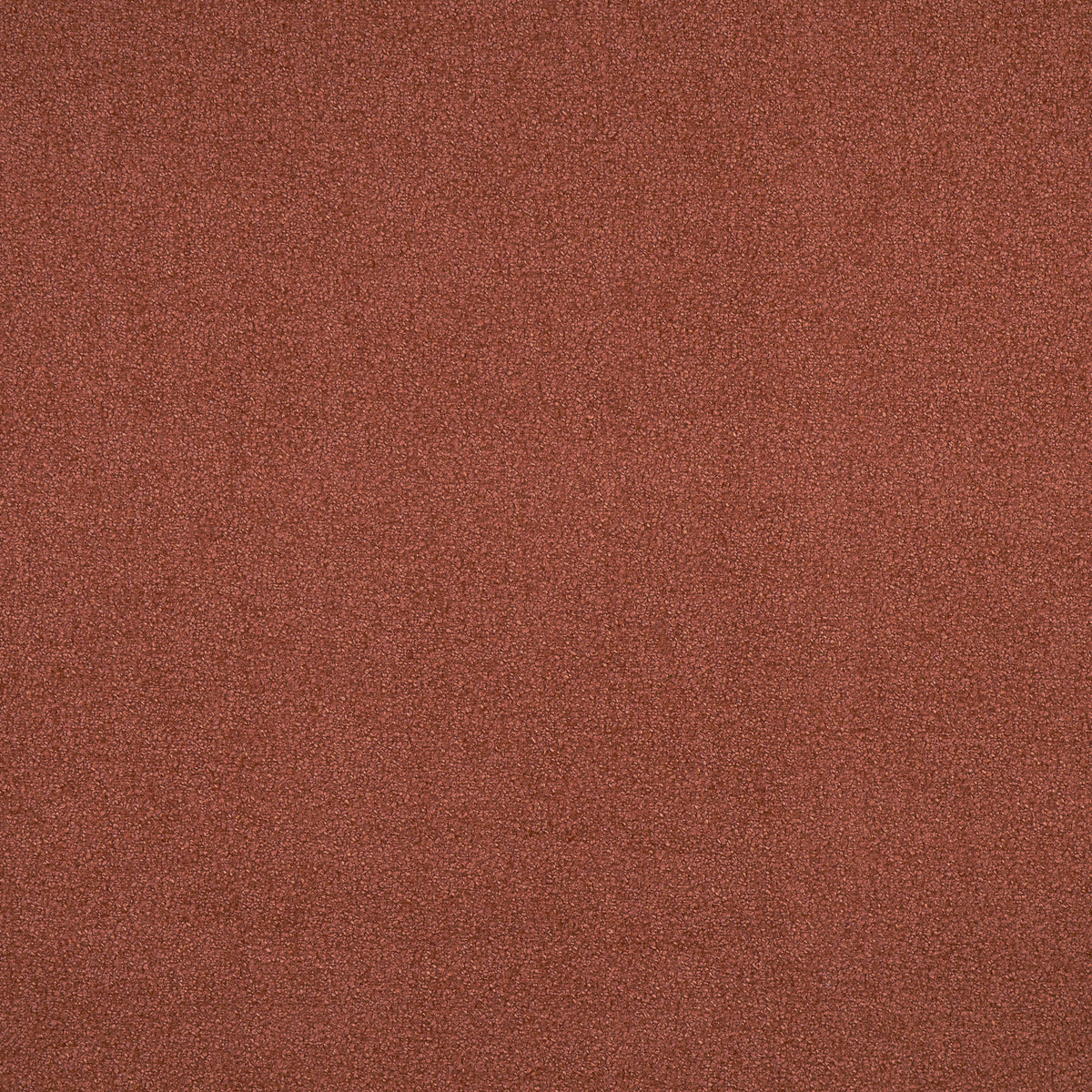 MAXWELL FABRICS  UPHOLSTERY SOLID,TEXTURES  # 810 TERRACOTTA   - BFG810