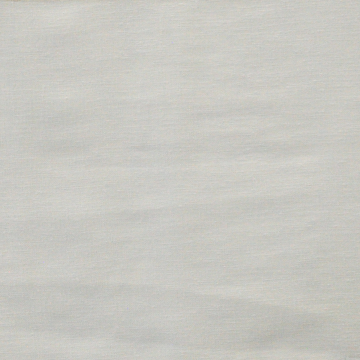 MAXWELL FABRICS  SHEER SOLID,TEXTURE  # 646 TUSK   - IA4646