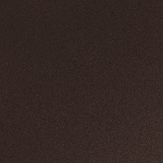 MAXWELL FABRICS  FAUX LEATHER  # 724 HICKORY   - MX7724