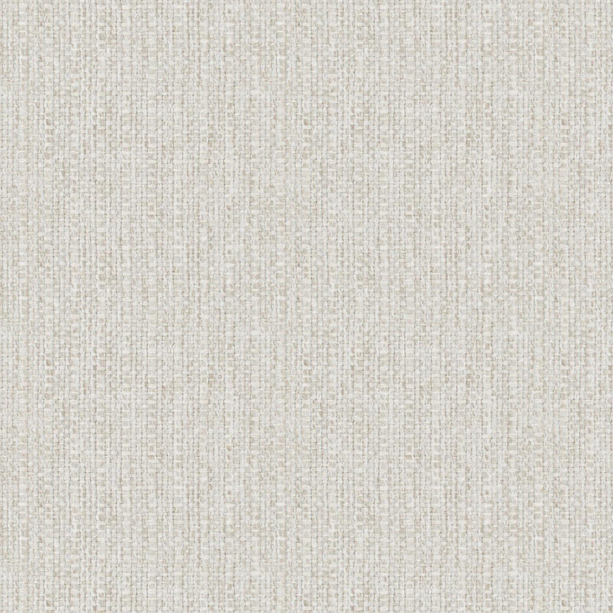 MAXWELL FABRICS  UPHOLSTERY SOLID,TEXTURES  # 992 LINEN   - PZ4992
