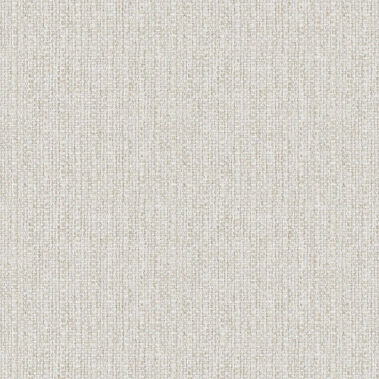 MAXWELL FABRICS  UPHOLSTERY SOLID,TEXTURES  # 992 LINEN   - PZ4992
