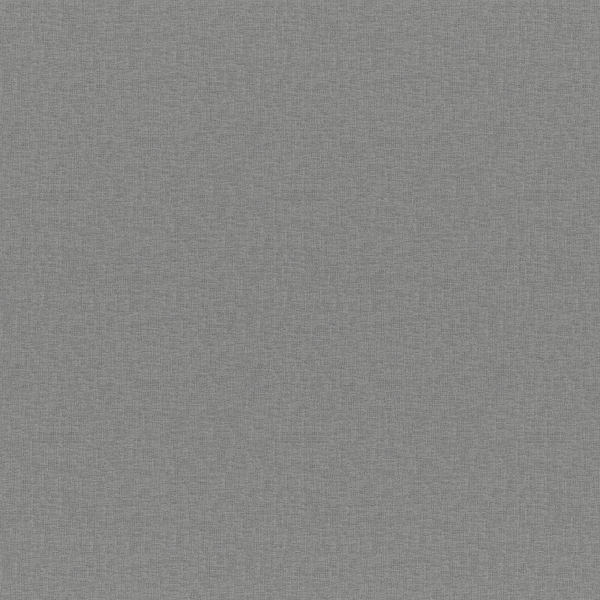 MAXWELL FABRICS  CHENILLES SOLIDS,TEXTURES  # 729 IRON   - CGJ729