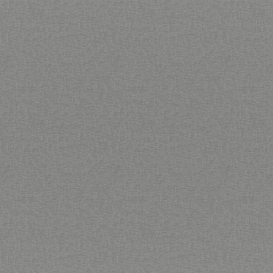 MAXWELL FABRICS  CHENILLES SOLIDS,TEXTURES  # 729 IRON   - CGJ729