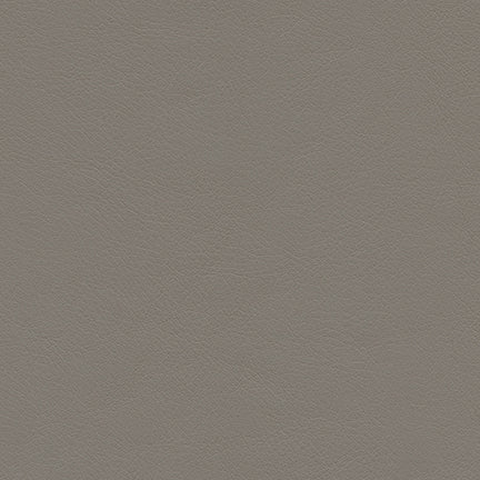 MAXWELL FABRICS  CONTRACT FABRIC  # 399 FOG   - HK4399