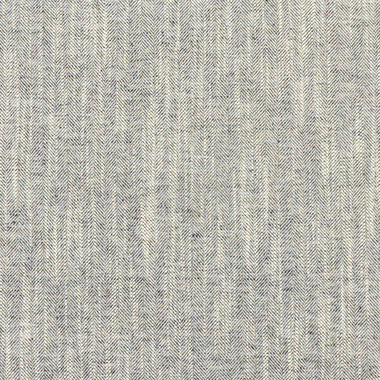 MAXWELL FABRICS  DRAPERY,MULTI- SOLID,TEXTURE  # 638 SEA   - GI5638