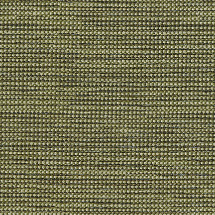 MAXWELL FABRICS  FABRIC  # 1171 PEASHOOT   - FP71171