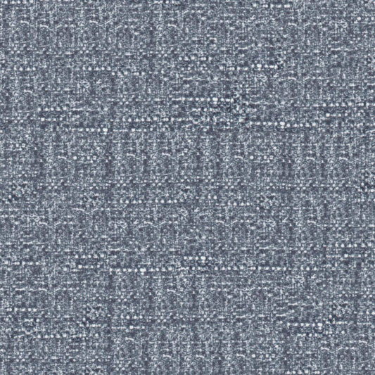 MAXWELL FABRICS  UPHOLSTERY SOLID,TEXTURES  # 901 SEAL   - NB1901