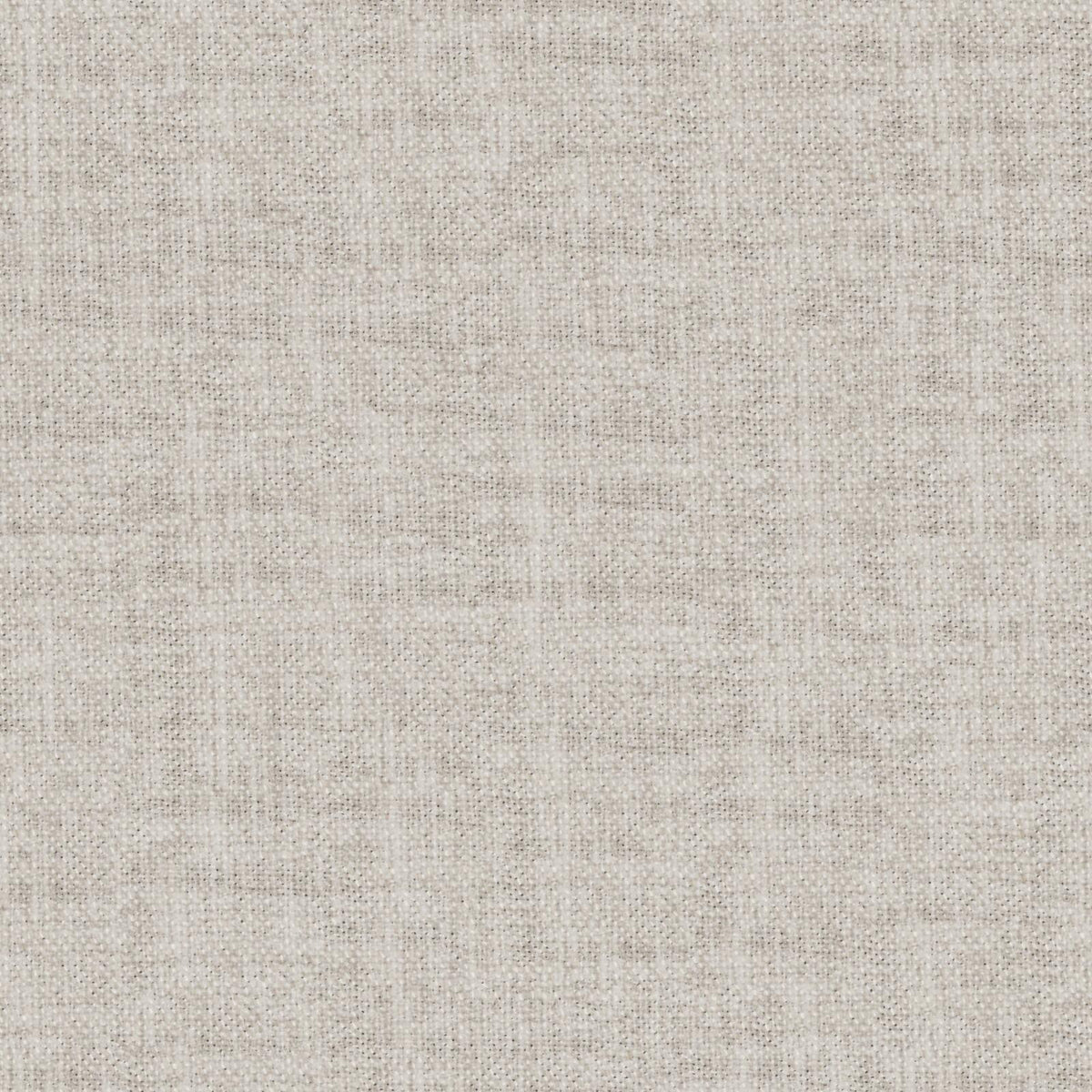 MAXWELL FABRICS  DRAPERY,MULTI- SOLID,TEXTURE  # 125 FOSSIL   - LS1125