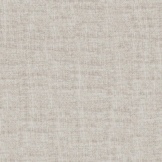 MAXWELL FABRICS  DRAPERY,MULTI- SOLID,TEXTURE  # 125 FOSSIL   - LS1125