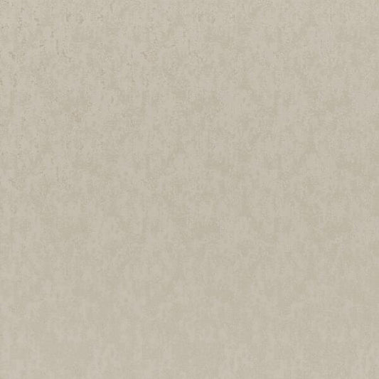 MAXWELL FABRICS  DRAPERY,MULTI- SOLID,TEXTURE  # 621 SAND   - BDF621