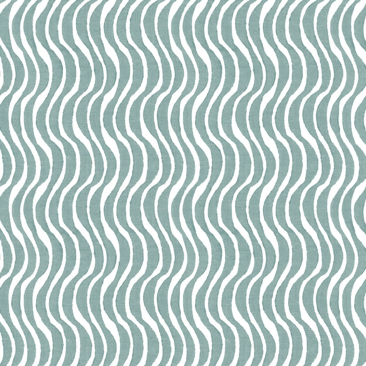 MAXWELL FABRICS  WALLPAPER - WP  #802 WAVE   - 261419303
