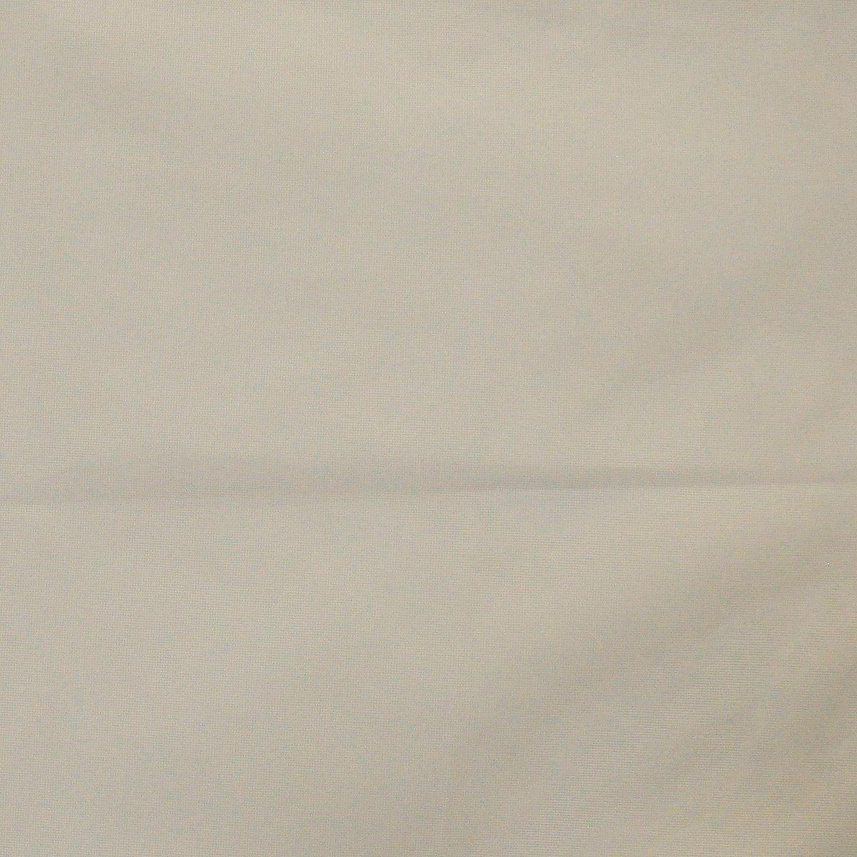 MAXWELL FABRICS  SHEER SOLID,TEXTURE  # 626 PEANUT   - DN6626