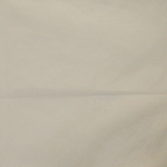 MAXWELL FABRICS  SHEER SOLID,TEXTURE  # 626 PEANUT   - DN6626