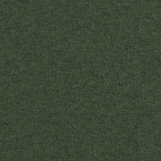 MAXWELL FABRICS  CHENILLES SOLIDS,TEXTURES  # 413 FIR   - CHM413