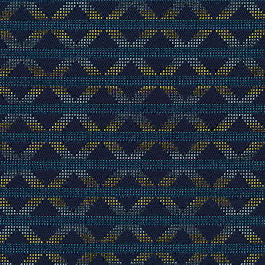 MAXWELL FABRICS  UPHOLSTERY SOLID,TEXTURES  # 207 GROTTO   - CIK207