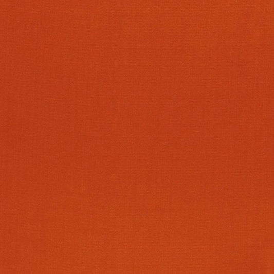 MAXWELL FABRICS  DRAPERY,MULTI- SOLID,TEXTURE  # 23 KOI   - SIM023