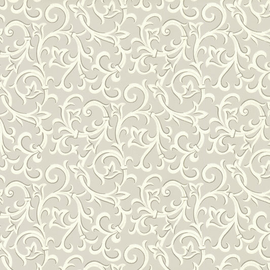 MAXWELL FABRICS  WALLPAPER - WP  # 04   - 160210304