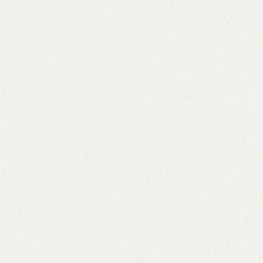 MAXWELL FABRICS  CHENILLES SOLIDS,TEXTURES  # 946 BONE   - CHE946