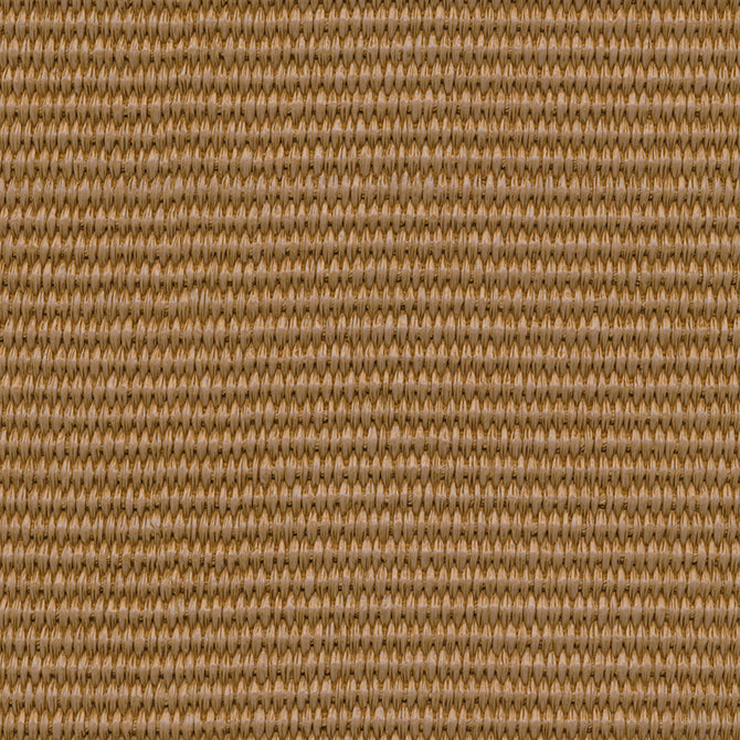 MAXWELL FABRICS  FABRIC  # 107 WHEAT   - OB0107