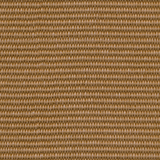 MAXWELL FABRICS  FABRIC  # 107 WHEAT   - OB0107