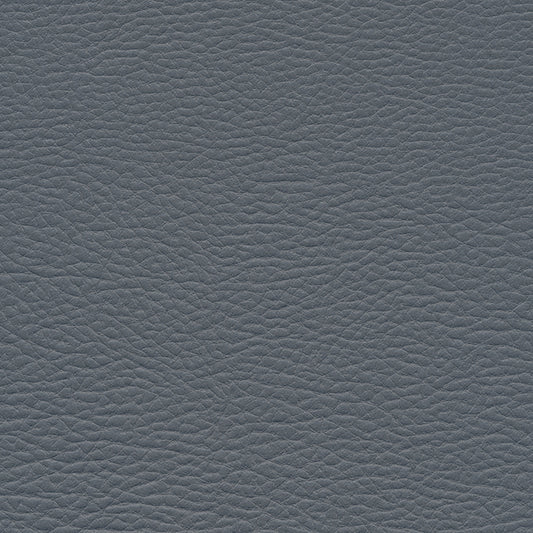 MAXWELL FABRICS  FABRIC  # 956 NEPTUNE   - MAB956