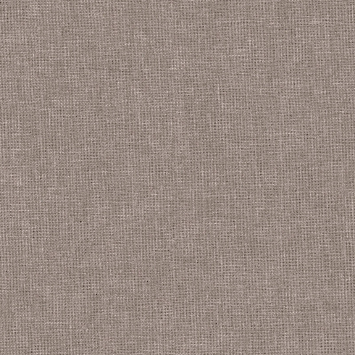 MAXWELL FABRICS  LINEN SOLID,TEXTURE  # 106 FOSSIL**   - GH2106