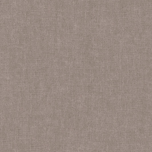 MAXWELL FABRICS  LINEN SOLID,TEXTURE  # 106 FOSSIL**   - GH2106
