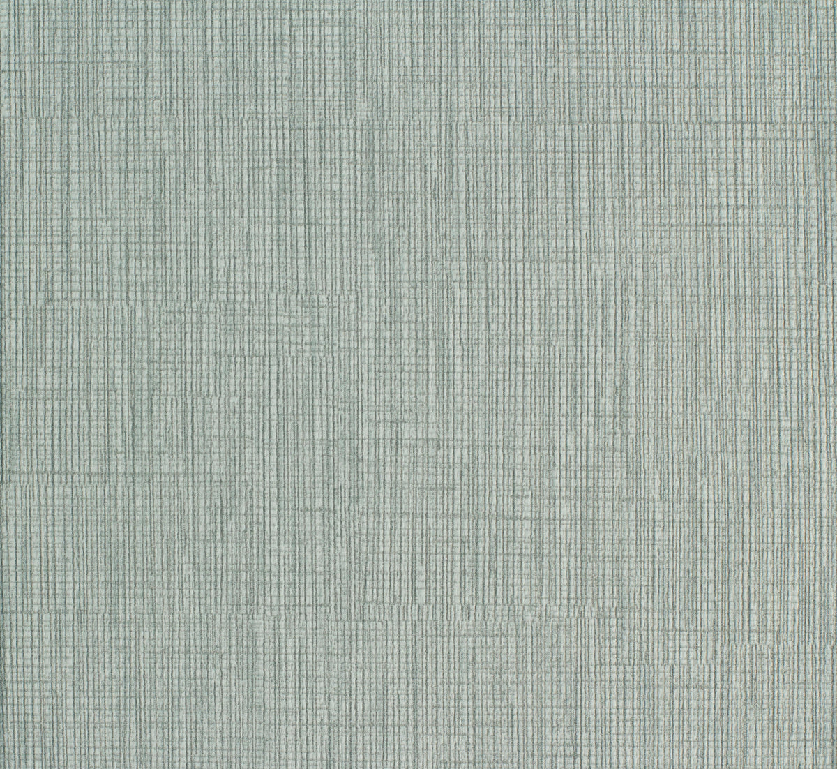 MAXWELL FABRICS  FAUX LEATHER  # 708 TURTLE DOVE   - CGF708