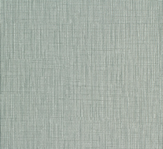 MAXWELL FABRICS  FAUX LEATHER  # 708 TURTLE DOVE   - CGF708