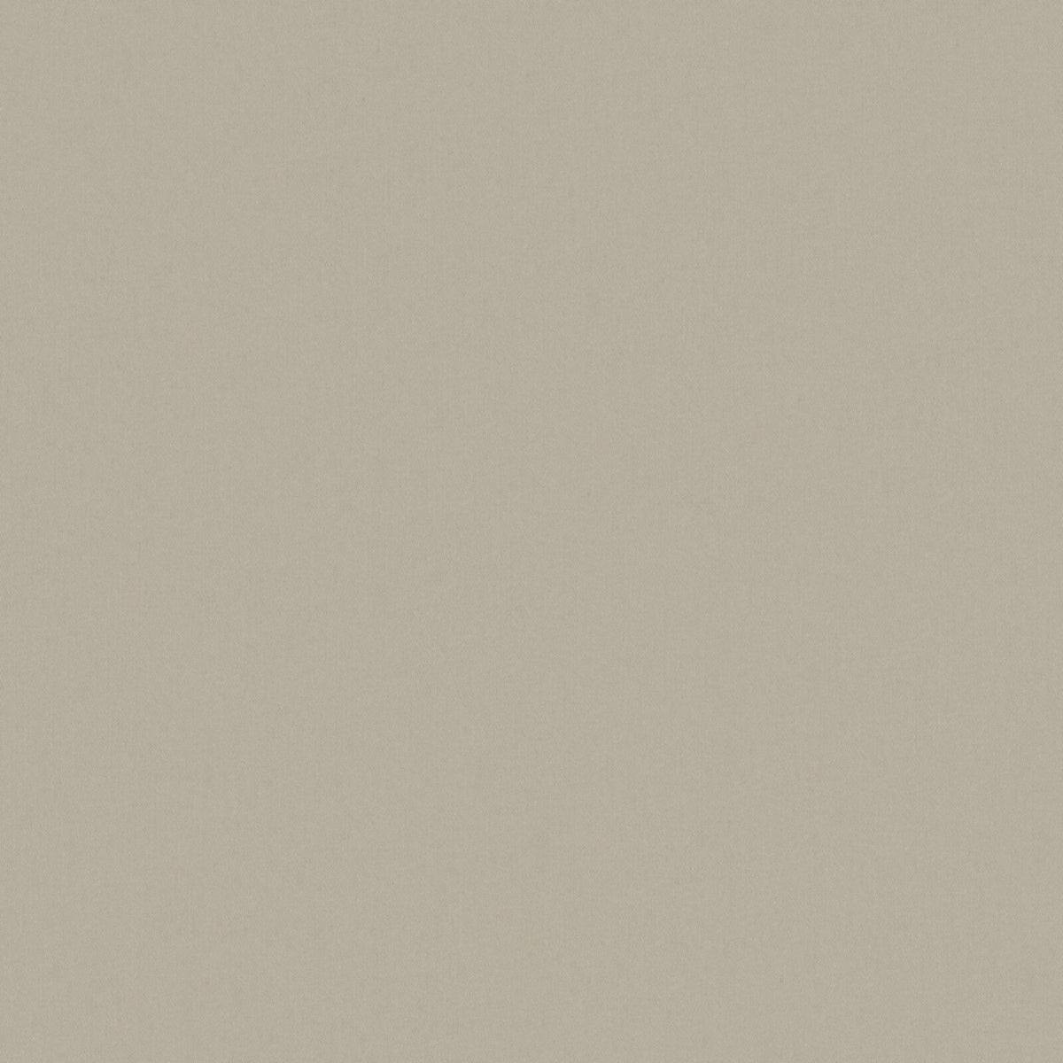 MAXWELL FABRICS  DRAPERY,MULTI- SOLID,TEXTURE  # 549 CEMENT   - 293549