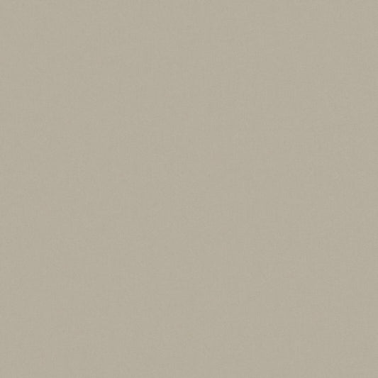 MAXWELL FABRICS  DRAPERY,MULTI- SOLID,TEXTURE  # 549 CEMENT   - 293549