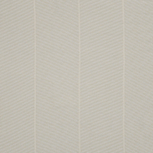 MAXWELL FABRICS  SHEER PATTERN  # 403 CREAMERY   - BDJ403